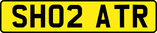SH02ATR