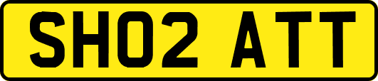 SH02ATT