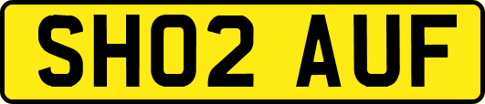 SH02AUF