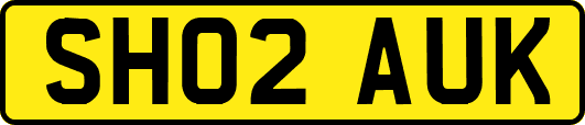 SH02AUK