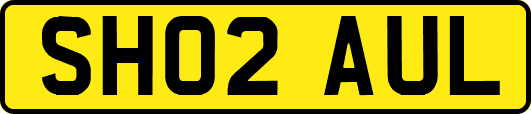 SH02AUL