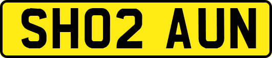 SH02AUN