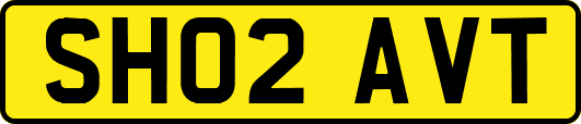 SH02AVT