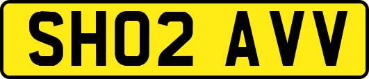 SH02AVV