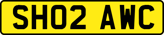 SH02AWC