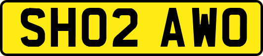 SH02AWO