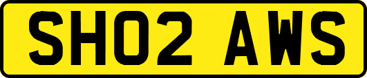 SH02AWS