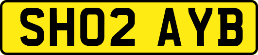 SH02AYB