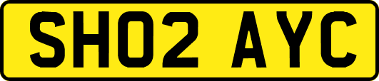 SH02AYC