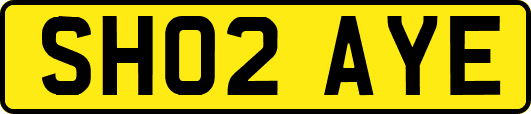 SH02AYE