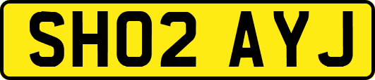 SH02AYJ