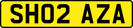 SH02AZA