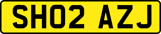 SH02AZJ
