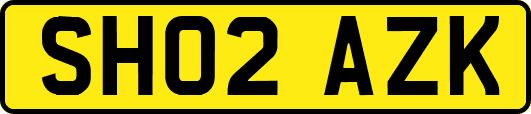 SH02AZK