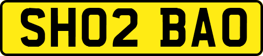 SH02BAO