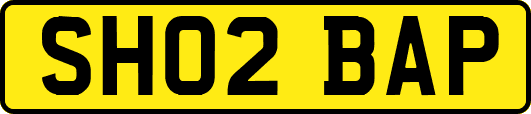 SH02BAP