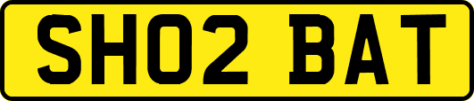 SH02BAT