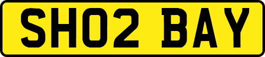 SH02BAY