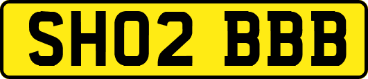 SH02BBB