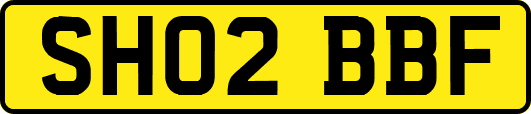 SH02BBF
