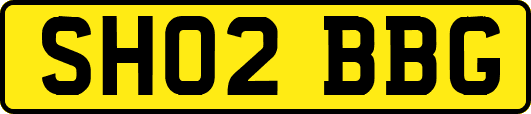 SH02BBG