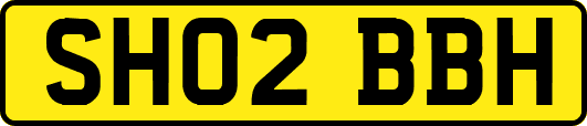 SH02BBH