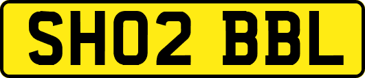 SH02BBL
