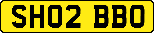 SH02BBO