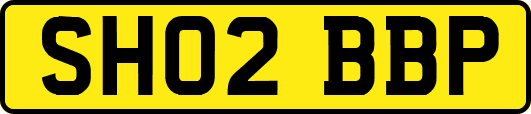 SH02BBP