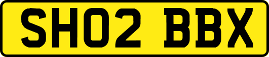 SH02BBX