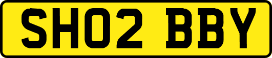 SH02BBY