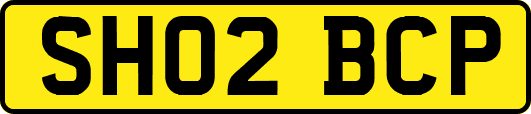 SH02BCP