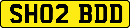 SH02BDD