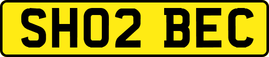 SH02BEC