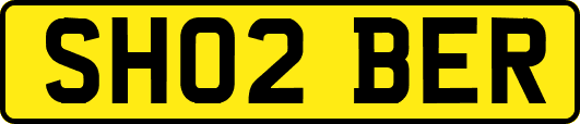 SH02BER