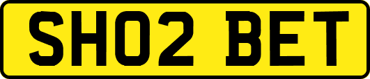 SH02BET