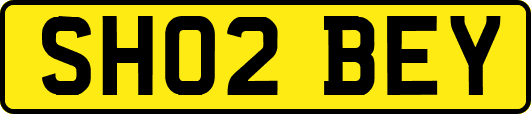 SH02BEY