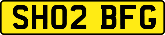 SH02BFG