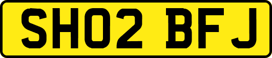 SH02BFJ