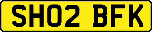 SH02BFK