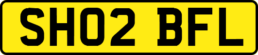 SH02BFL