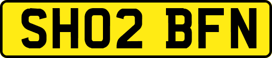 SH02BFN