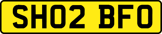 SH02BFO