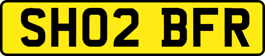 SH02BFR