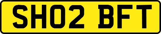 SH02BFT