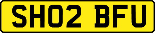 SH02BFU