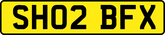 SH02BFX