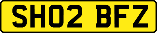 SH02BFZ