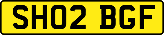 SH02BGF