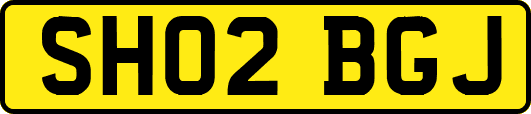 SH02BGJ
